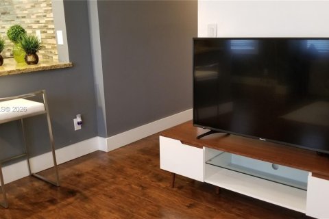 Copropriété à vendre à Miami Beach, Floride: 2 chambres, 80.82 m2 № 2001287 - photo 30