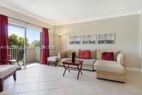 Copropriété à vendre à North Bay Village, Floride: 2 chambres, 109.44 m2 № 2183741 - photo 2