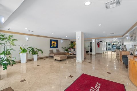Copropriété à vendre à North Bay Village, Floride: 2 chambres, 109.44 m2 № 2183741 - photo 7