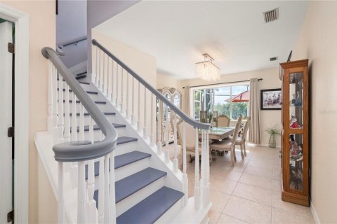 House in Port Charlotte, Florida 3 bedrooms, 255.57 sq.m. № 2123473 - photo 29