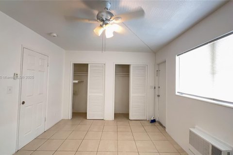 Appartement à louer à Fort Lauderdale, Floride: 1 chambre № 2037868 - photo 3