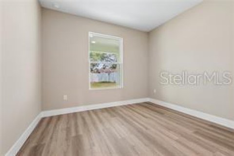 Villa ou maison à vendre à Palm Coast, Floride: 4 chambres, 174.01 m2 № 2306743 - photo 6