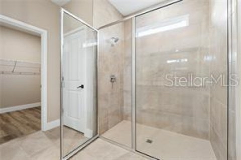 Villa ou maison à vendre à Palm Coast, Floride: 4 chambres, 174.01 m2 № 2306743 - photo 10