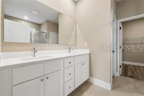 Villa ou maison à vendre à Palm Coast, Floride: 4 chambres, 174.01 m2 № 2306743 - photo 8