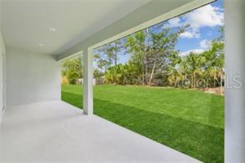Villa ou maison à vendre à Palm Coast, Floride: 4 chambres, 174.01 m2 № 2306743 - photo 14