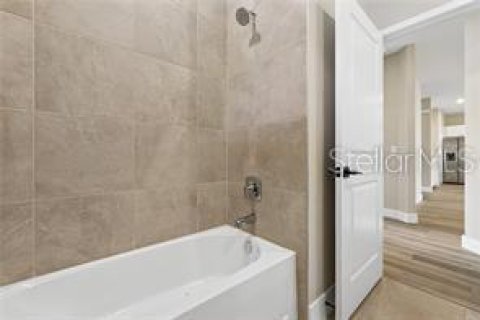 Villa ou maison à vendre à Palm Coast, Floride: 4 chambres, 174.01 m2 № 2306743 - photo 9