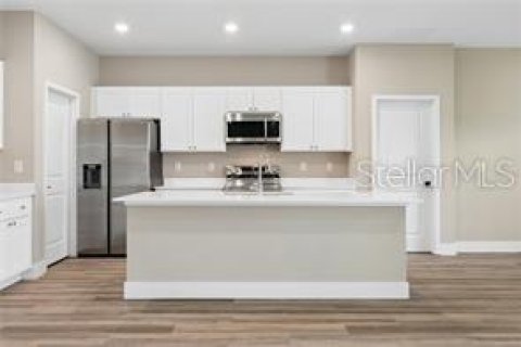 Villa ou maison à vendre à Palm Coast, Floride: 4 chambres, 174.01 m2 № 2306743 - photo 3