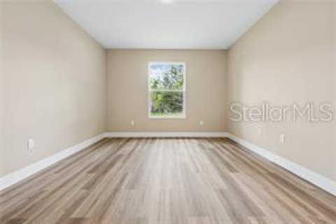 Villa ou maison à vendre à Palm Coast, Floride: 4 chambres, 174.01 m2 № 2306743 - photo 11