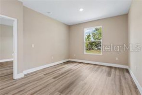 Villa ou maison à vendre à Palm Coast, Floride: 4 chambres, 174.01 m2 № 2306743 - photo 12