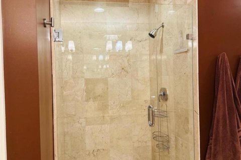 Copropriété à louer à Fort Lauderdale, Floride: 3 chambres, 185.8 m2 № 2084384 - photo 21