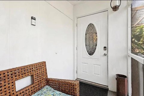 House in Delray Beach, Florida 3 bedrooms, 127.74 sq.m. № 2240558 - photo 8
