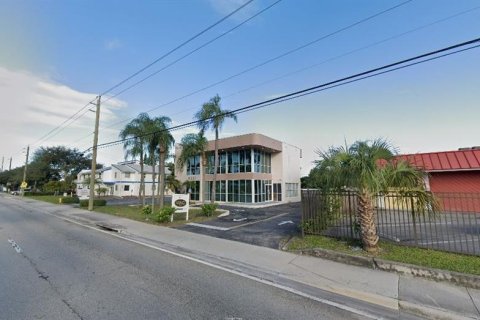 Immobilier commercial à vendre à Margate, Floride: 345.32 m2 № 1564594 - photo 8