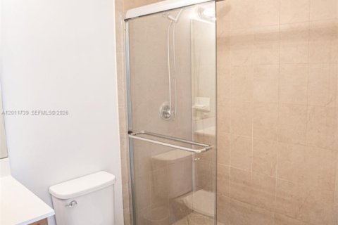 Townhouse in Homestead, Florida 2 bedrooms, 119.84 sq.m. № 2075356 - photo 14