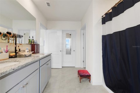 Villa ou maison à vendre à Clermont, Floride: 5 chambres, 248.42 m2 № 2356734 - photo 19