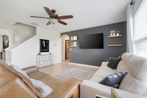 Villa ou maison à vendre à Clermont, Floride: 5 chambres, 248.42 m2 № 2356734 - photo 7