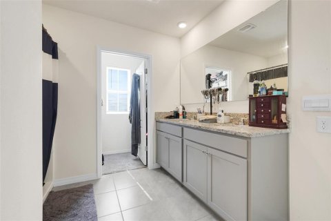 Villa ou maison à vendre à Clermont, Floride: 5 chambres, 248.42 m2 № 2356734 - photo 20
