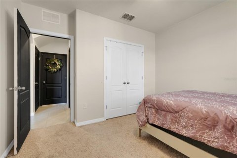 Villa ou maison à vendre à Clermont, Floride: 5 chambres, 248.42 m2 № 2356734 - photo 21