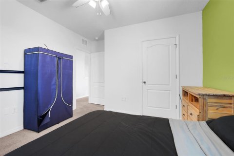 Villa ou maison à vendre à Clermont, Floride: 5 chambres, 248.42 m2 № 2356734 - photo 26