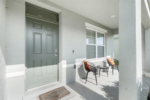 Villa ou maison à vendre à Clermont, Floride: 5 chambres, 248.42 m2 № 2356734 - photo 5