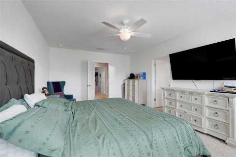 Villa ou maison à vendre à Clermont, Floride: 5 chambres, 248.42 m2 № 2356734 - photo 18