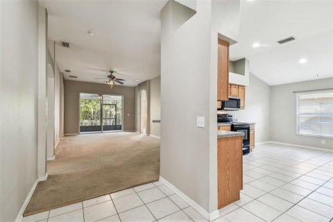 House in Land O' Lakes, Florida 4 bedrooms, 193.33 sq.m. № 1515427 - photo 19