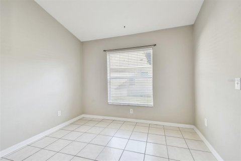House in Land O' Lakes, Florida 4 bedrooms, 193.33 sq.m. № 1515427 - photo 28