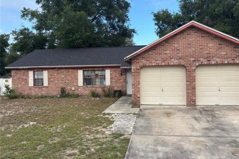 Casa en venta en Orlando, Florida, 3 dormitorios, 121.7 m2 № 1819648 - foto 18