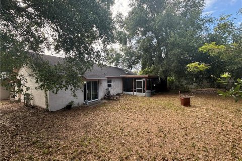Casa en venta en Orlando, Florida, 3 dormitorios, 121.7 m2 № 1819648 - foto 23