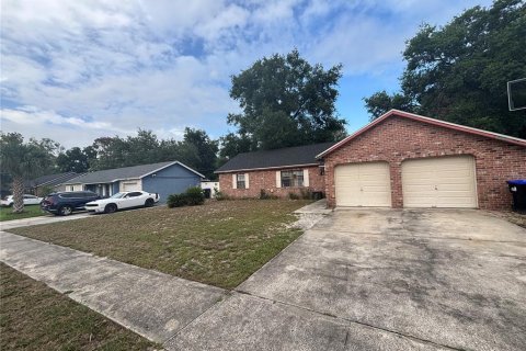Casa en venta en Orlando, Florida, 3 dormitorios, 121.7 m2 № 1819648 - foto 16