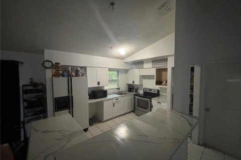 Casa en venta en Orlando, Florida, 3 dormitorios, 121.7 m2 № 1819648 - foto 7