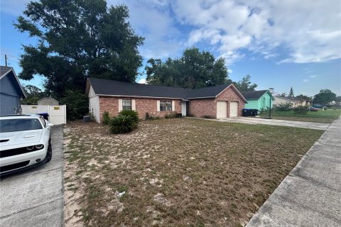 Casa en venta en Orlando, Florida, 3 dormitorios, 121.7 m2 № 1819648 - foto 17