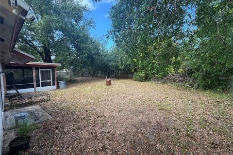 Casa en venta en Orlando, Florida, 3 dormitorios, 121.7 m2 № 1819648 - foto 6
