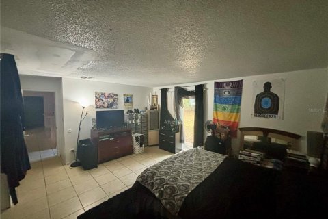 Casa en venta en Orlando, Florida, 3 dormitorios, 121.7 m2 № 1819648 - foto 13