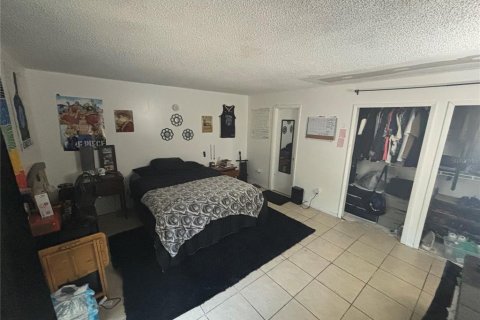 Casa en venta en Orlando, Florida, 3 dormitorios, 121.7 m2 № 1819648 - foto 14