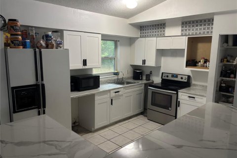 Casa en venta en Orlando, Florida, 3 dormitorios, 121.7 m2 № 1819648 - foto 5