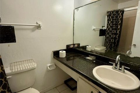 Casa en venta en Orlando, Florida, 3 dormitorios, 121.7 m2 № 1819648 - foto 21