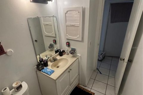 Casa en venta en Orlando, Florida, 3 dormitorios, 121.7 m2 № 1819648 - foto 20