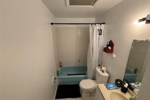 Casa en venta en Orlando, Florida, 3 dormitorios, 121.7 m2 № 1819648 - foto 19