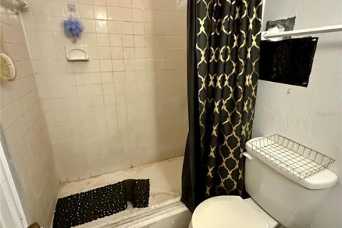 Casa en venta en Orlando, Florida, 3 dormitorios, 121.7 m2 № 1819648 - foto 22