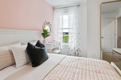Adosado en venta en Saint Augustine, Florida, 3 dormitorios, 121.52 m2 № 1886008 - foto 27