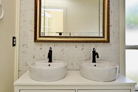 Casa en alquiler en Orlando, Florida, 3 dormitorios, 171.59 m2 № 1871078 - foto 19