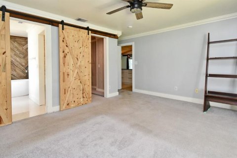 Casa en alquiler en Orlando, Florida, 3 dormitorios, 171.59 m2 № 1871078 - foto 15