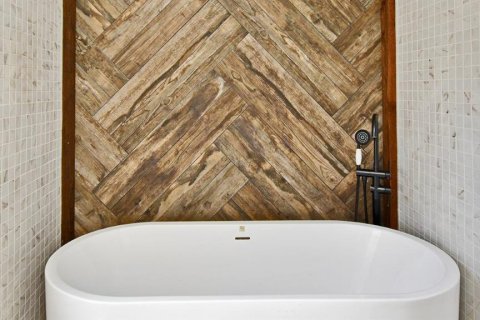 Casa en alquiler en Orlando, Florida, 3 dormitorios, 171.59 m2 № 1871078 - foto 20