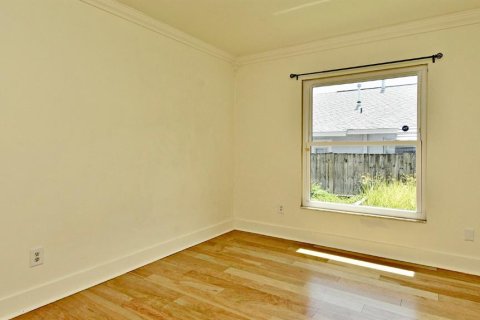 Casa en alquiler en Orlando, Florida, 3 dormitorios, 171.59 m2 № 1871078 - foto 24