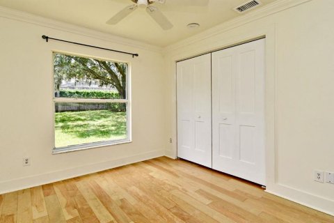 Casa en alquiler en Orlando, Florida, 3 dormitorios, 171.59 m2 № 1871078 - foto 29