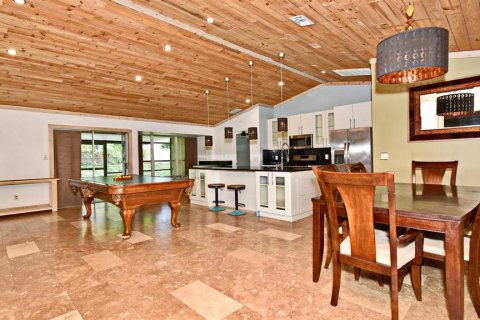Casa en alquiler en Orlando, Florida, 3 dormitorios, 171.59 m2 № 1871078 - foto 3