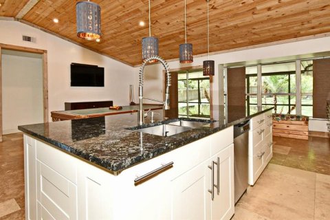 Casa en alquiler en Orlando, Florida, 3 dormitorios, 171.59 m2 № 1871078 - foto 11