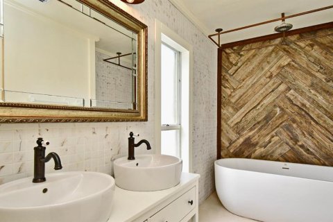 Casa en alquiler en Orlando, Florida, 3 dormitorios, 171.59 m2 № 1871078 - foto 18