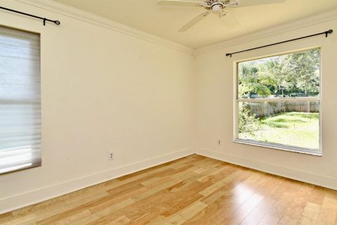 Casa en alquiler en Orlando, Florida, 3 dormitorios, 171.59 m2 № 1871078 - foto 28