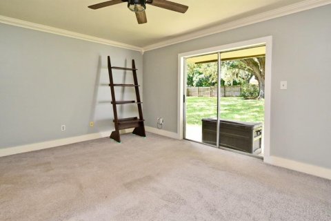 Casa en alquiler en Orlando, Florida, 3 dormitorios, 171.59 m2 № 1871078 - foto 16